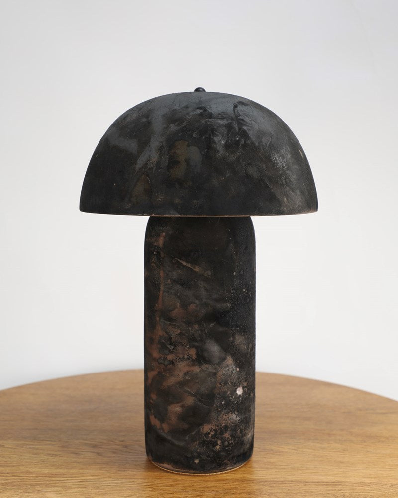Tera Lamp