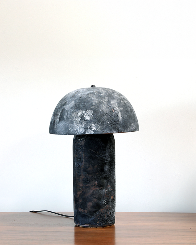 Tera Lamp - Large