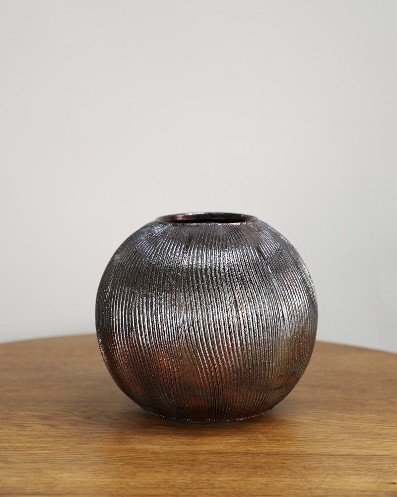 Dune Vessel 02