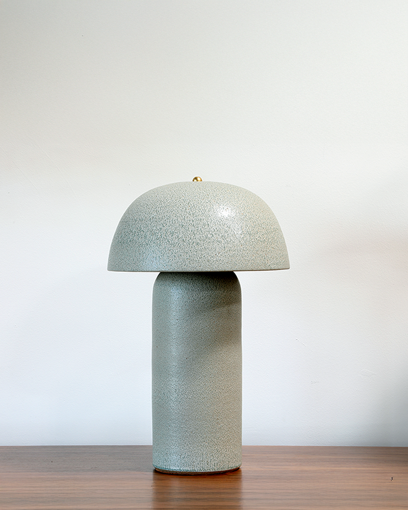 Tera Lamp - XL
