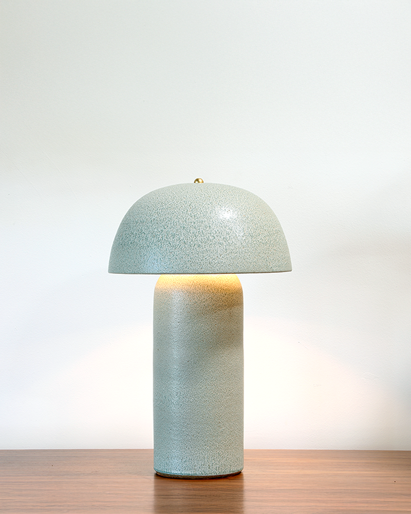 Tera Lamp - XL
