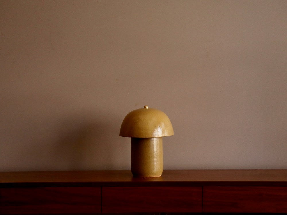 Tera Lamp - Mini