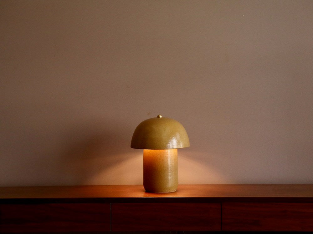 Tera Lamp - Mini