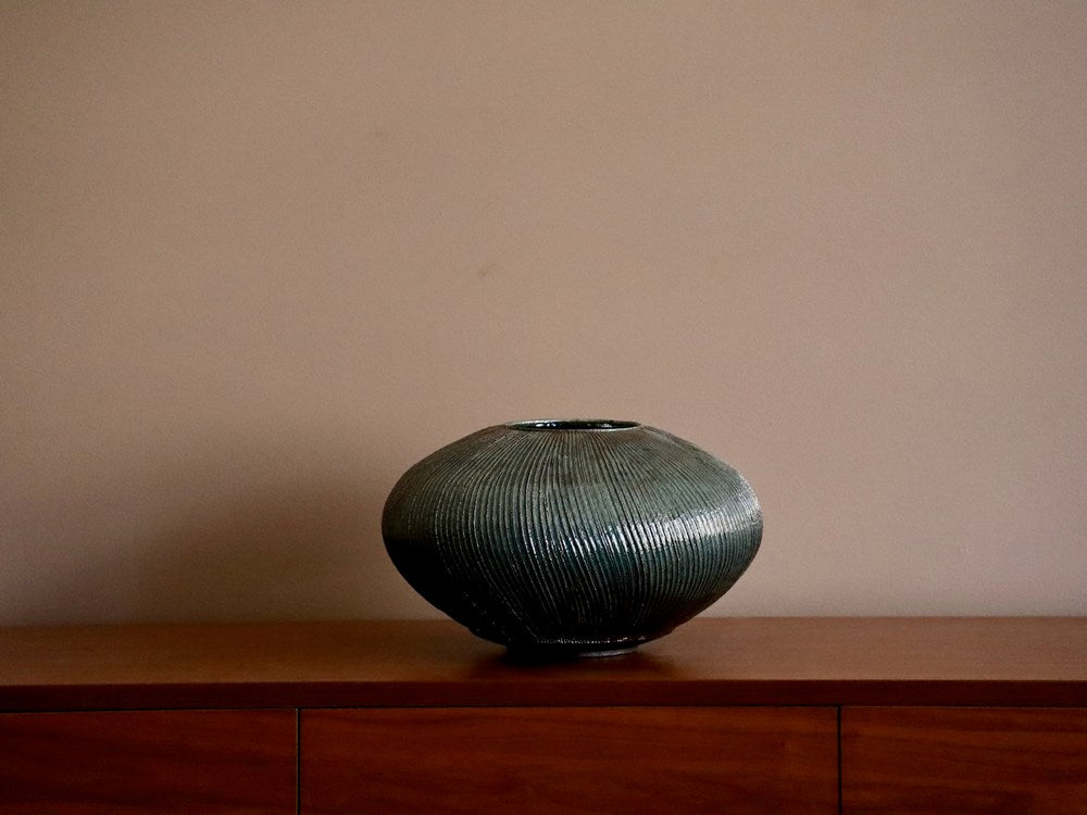 Dune Vessel 01 - Large