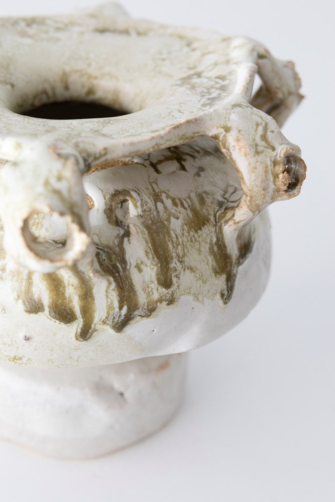 Of/33 Vessel