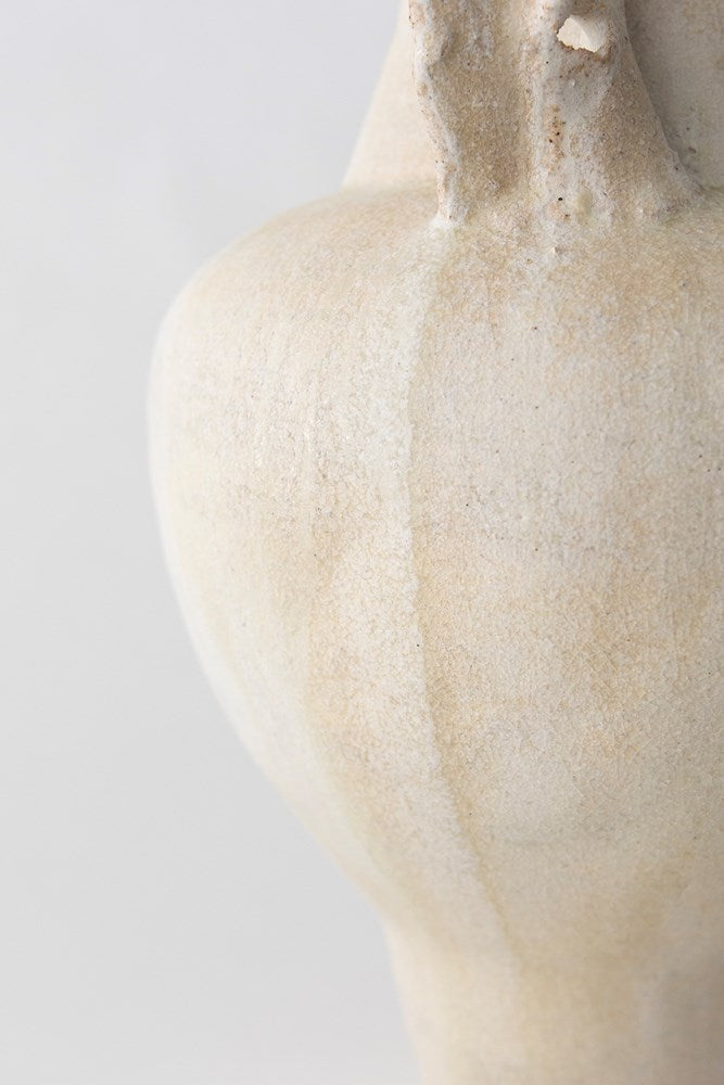 Of/12 Vessel