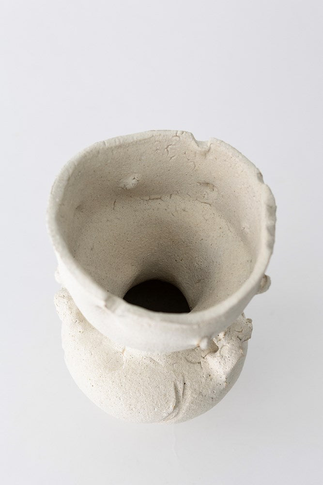 Of/14 Vessel