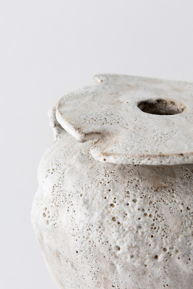 Of/4 Vessel