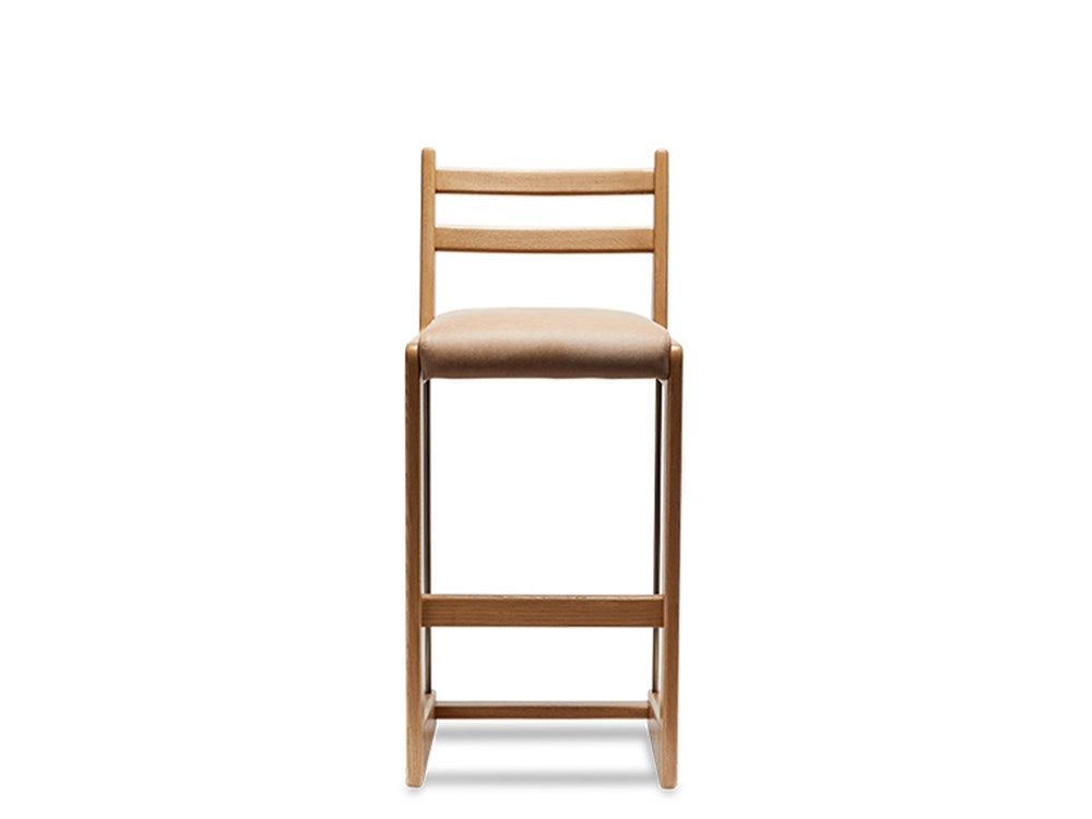Cruz Counterstool