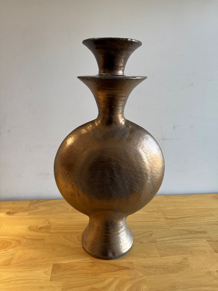 Antonia Vessel
