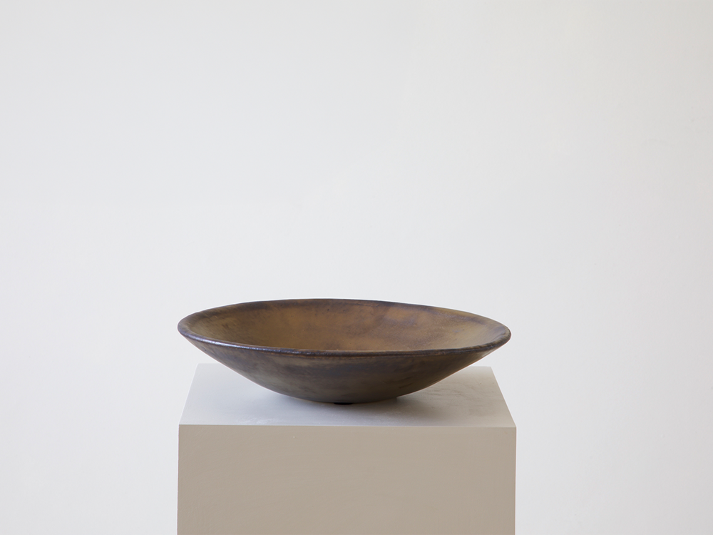 Serve Bowl 14"