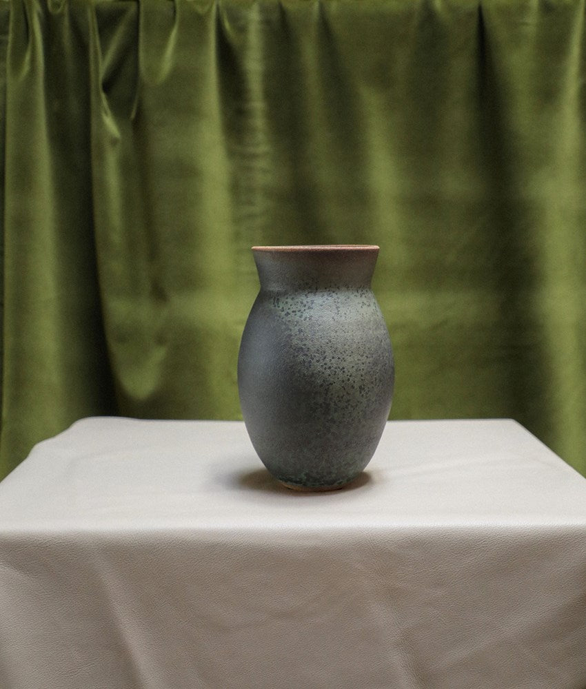 Deco Series Vase