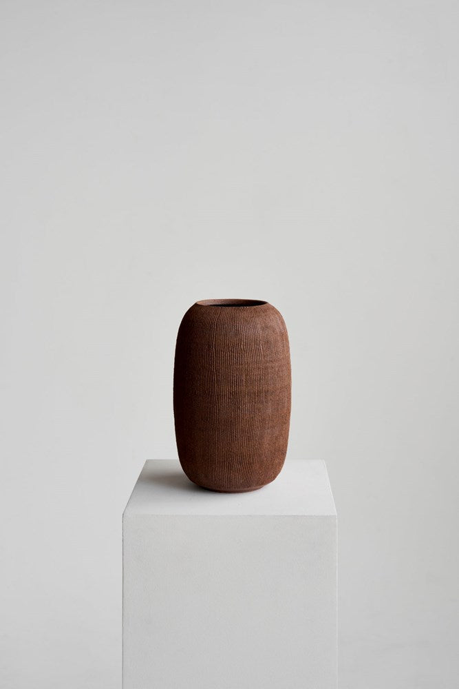 Dune Vessel 03 - Large