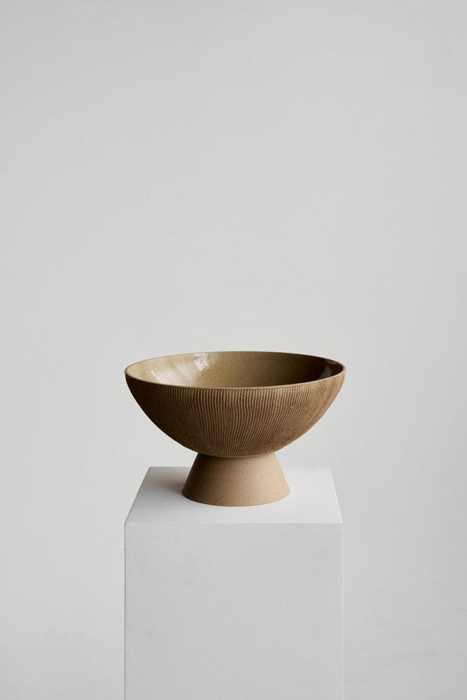 Dune Vessel 04 - Medium