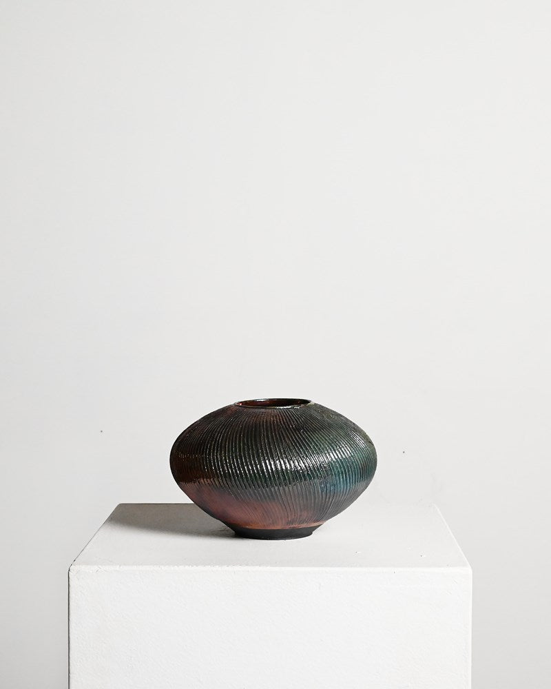 Dune Vessel 01 - Medium