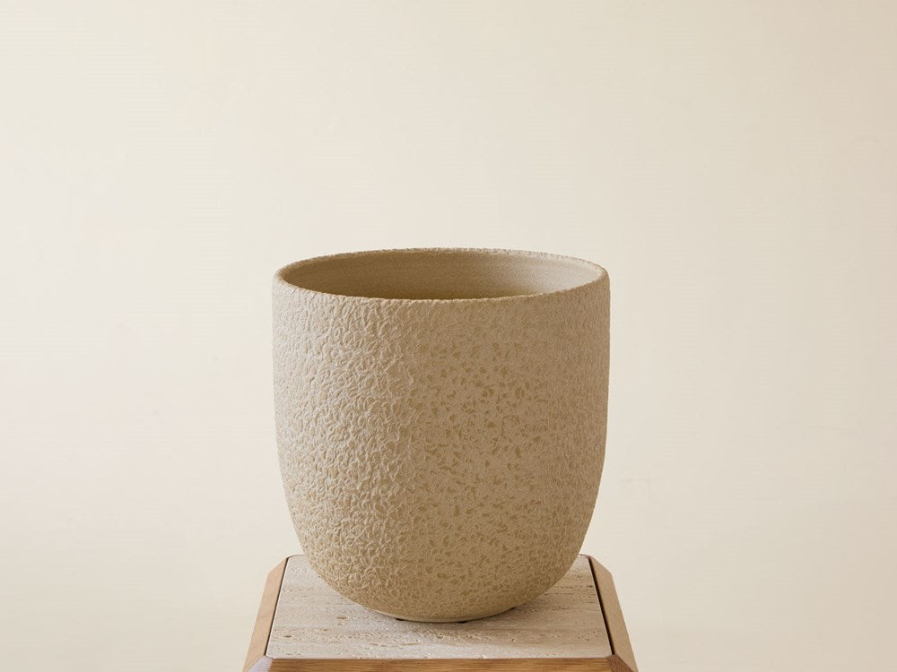 Henry Erdman: Deep Bowl