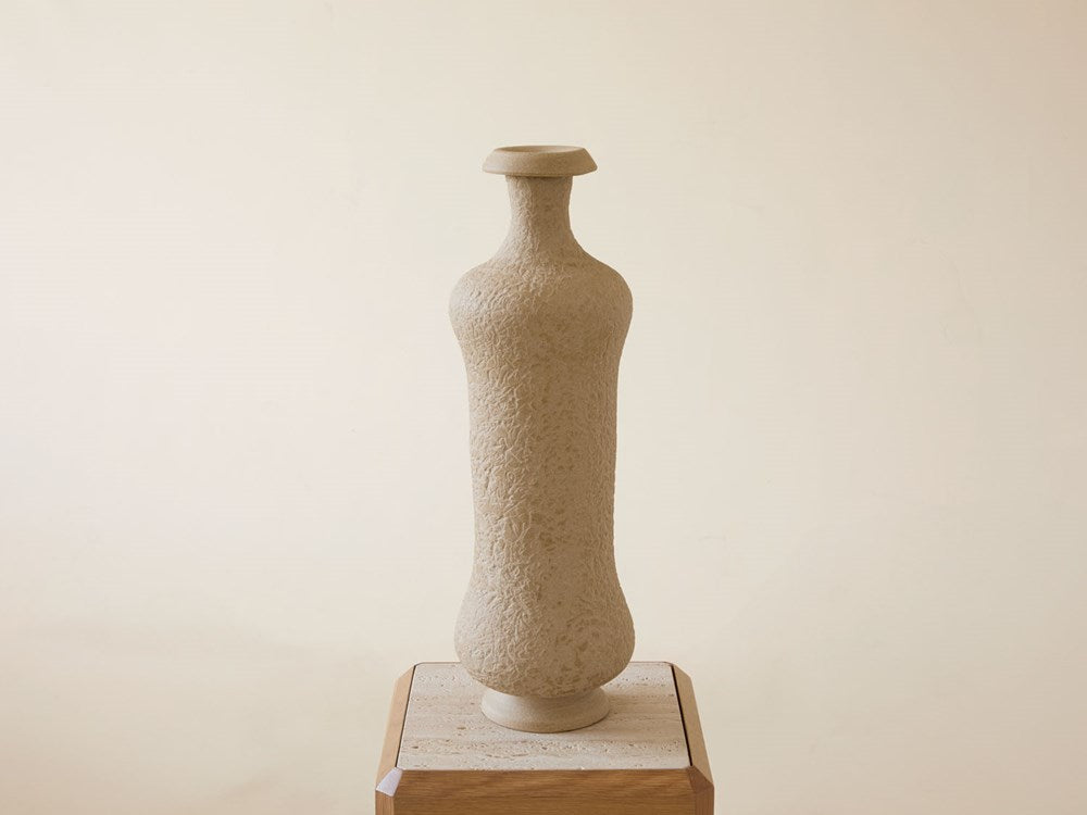 Henry Erdman: Hourglass Amphora