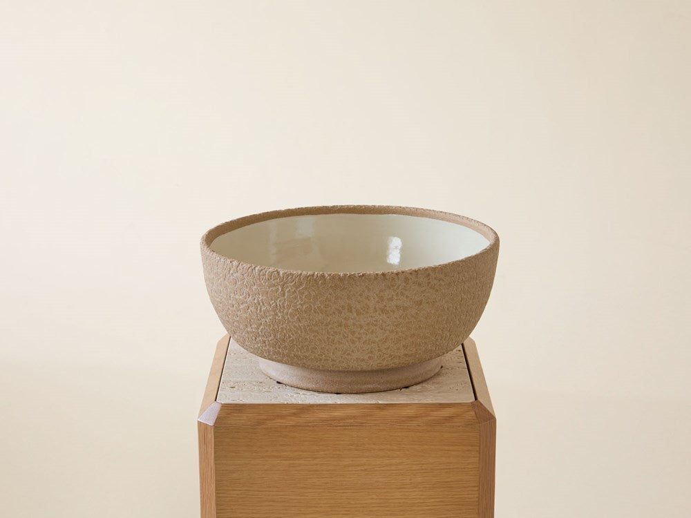 Henry Erdman: Large Bowl