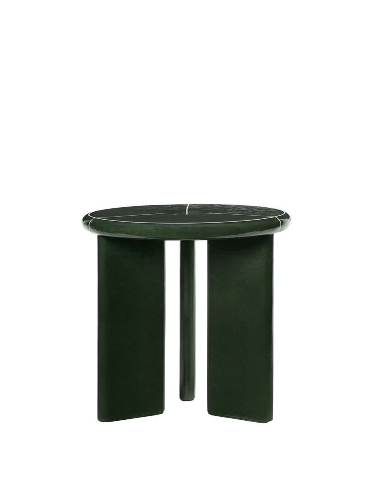 Deya Side Table