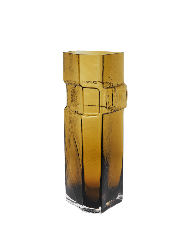 Muro Vase H38- Large