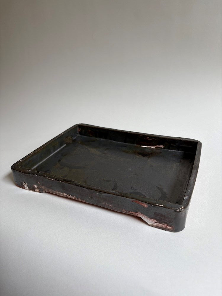 Ceramic Tray