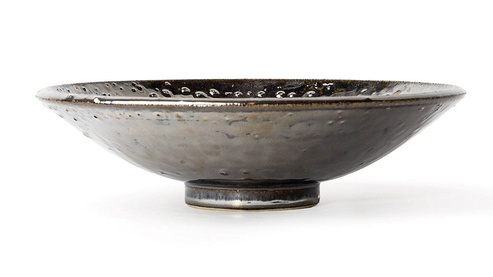 "Galaxy" Bowl