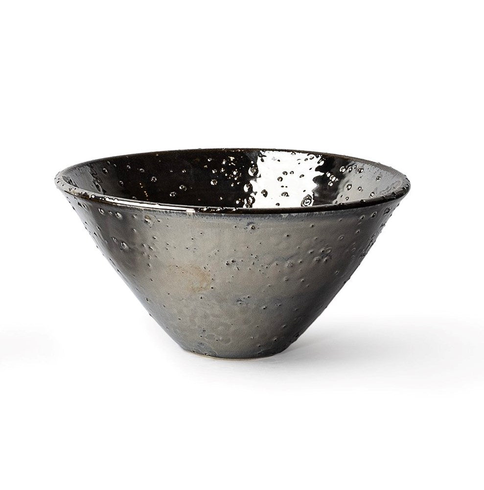 "Galaxy" V Bowl