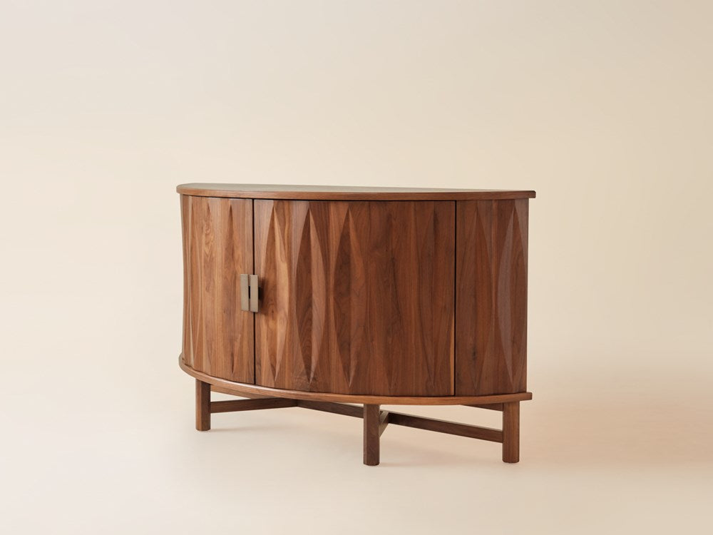 Griffin Console