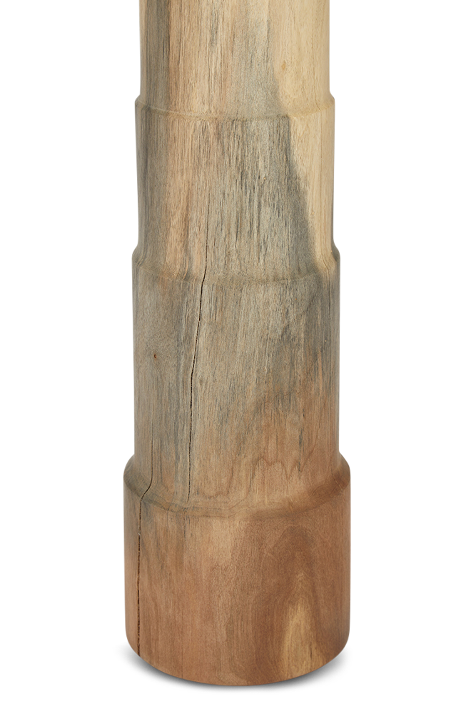 No. 050 Large Totem