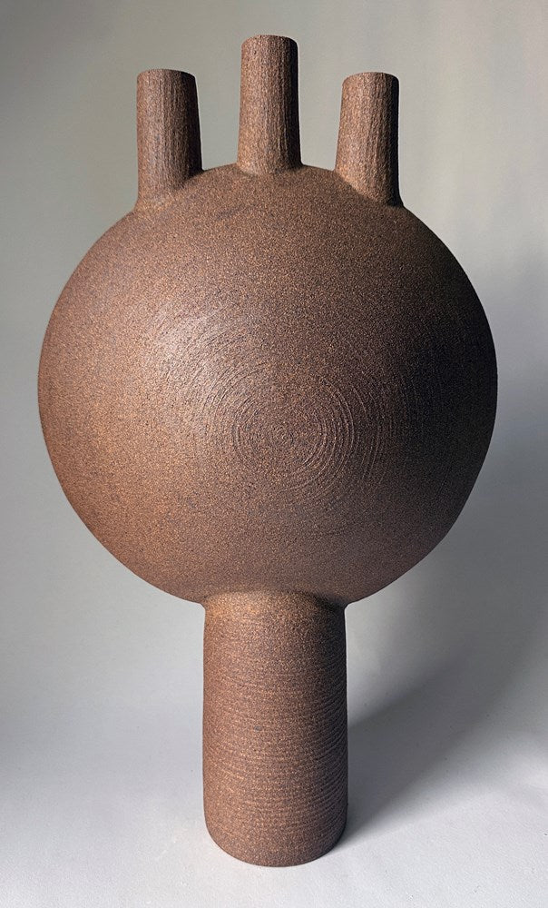 Minotaur.3 Vessel
