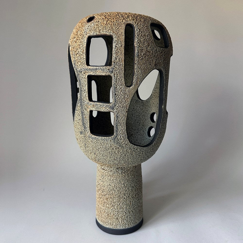 Aether Table Lamp