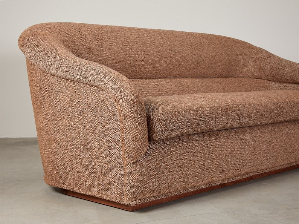 Huxley Sofa