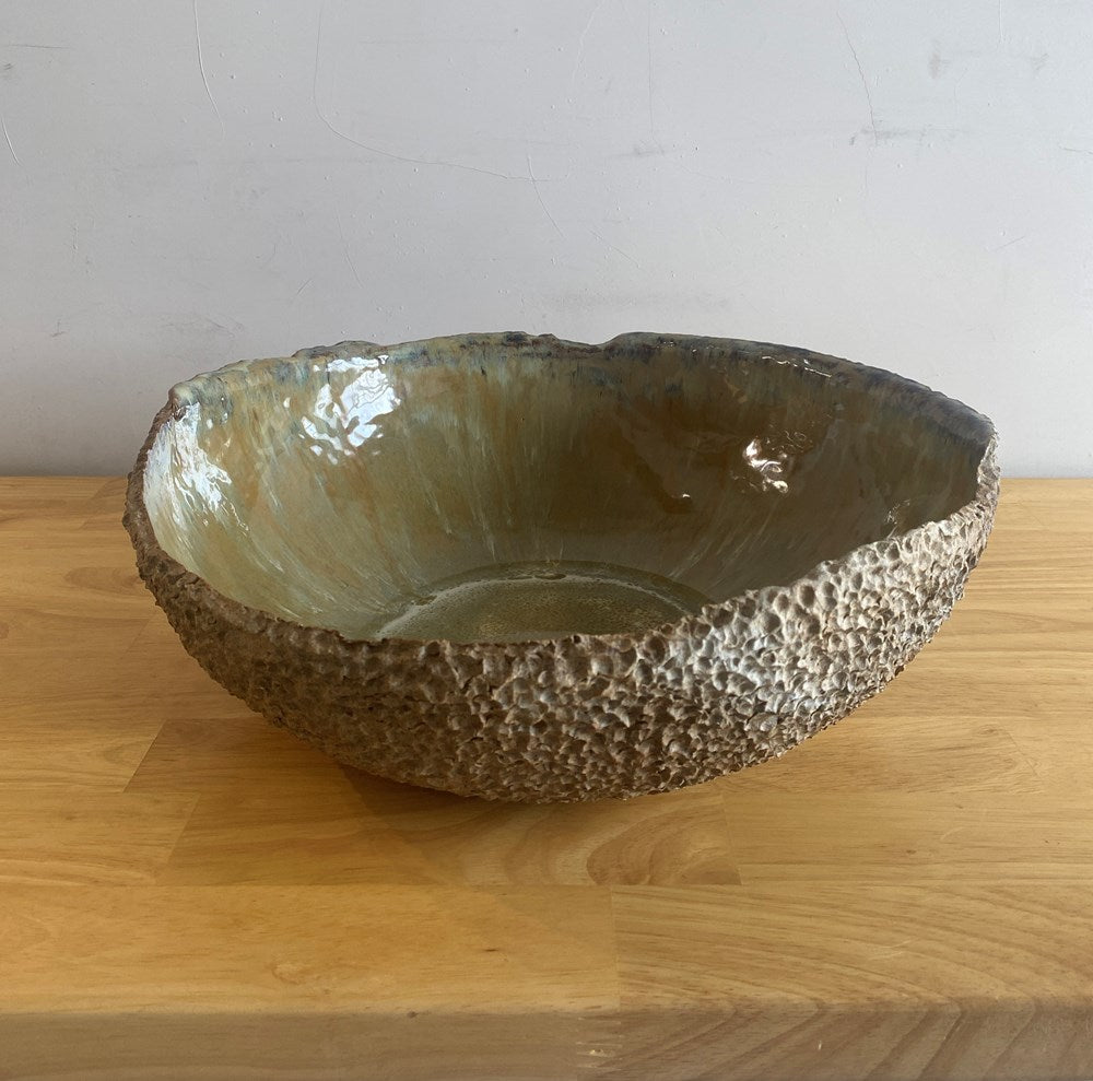 Large Platter