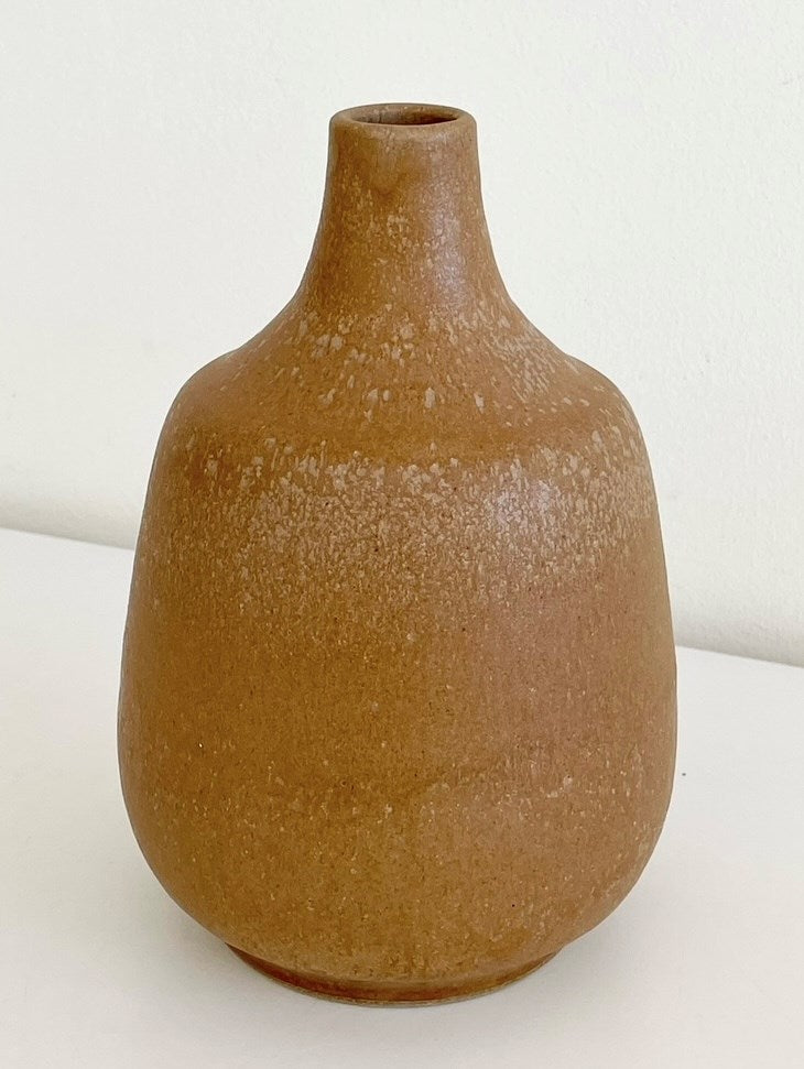 Ginger Vase