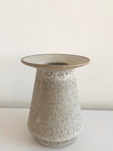 Funnel Vase