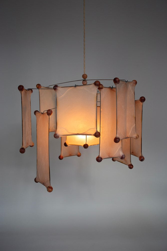 Montessori Chandalier