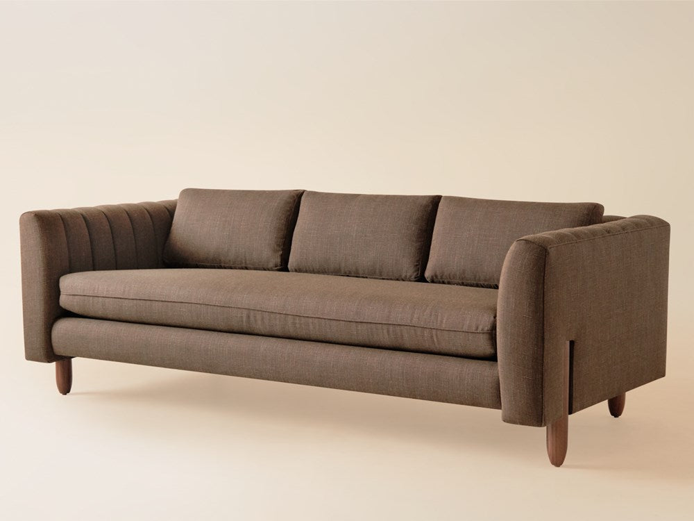 Isherwood Sofa