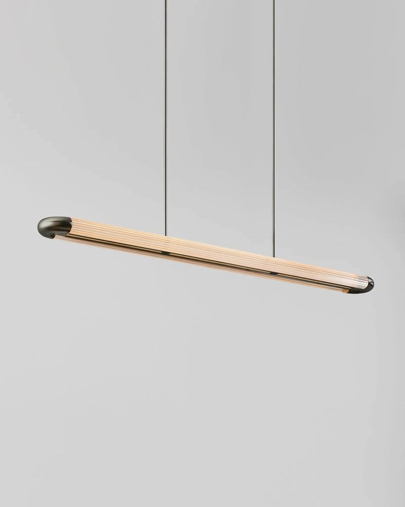 Strata 1200 Pendant