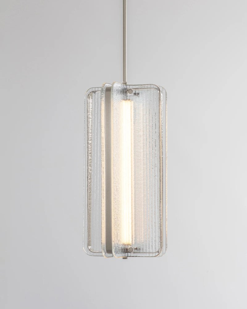 Apex Pendant