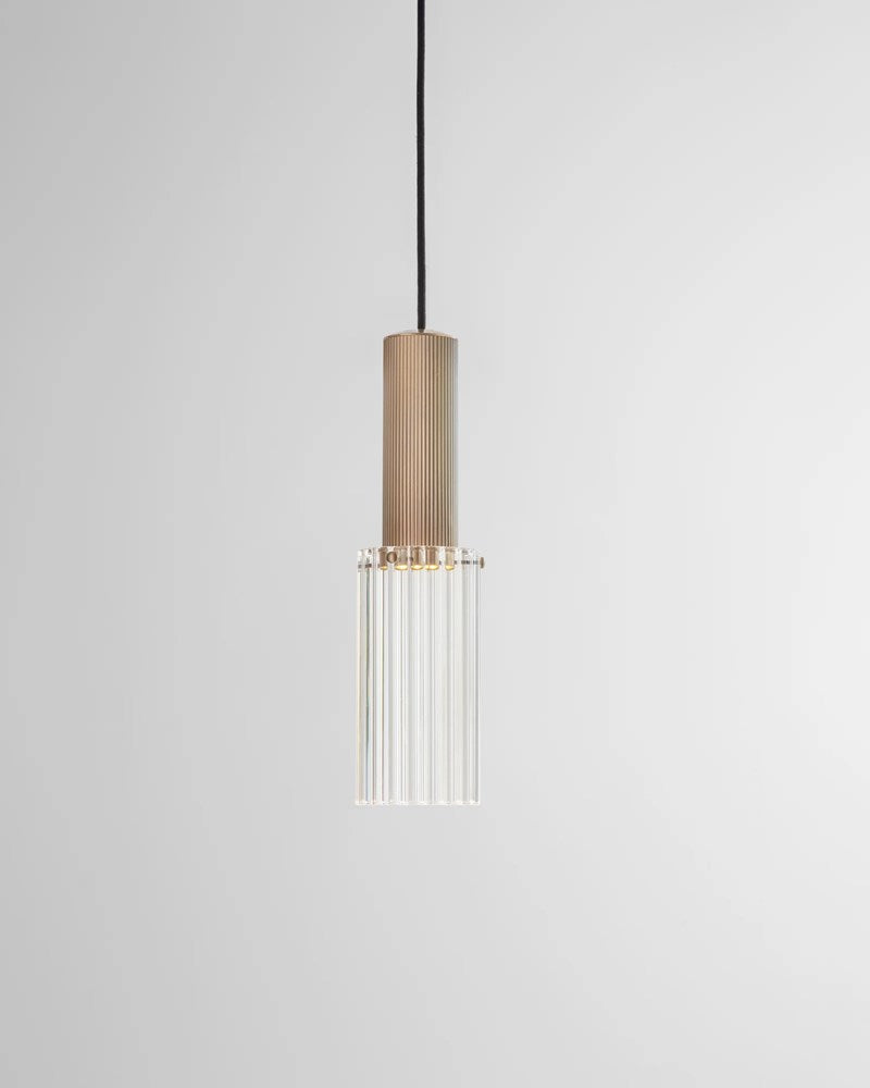 Flume 80 Pendant