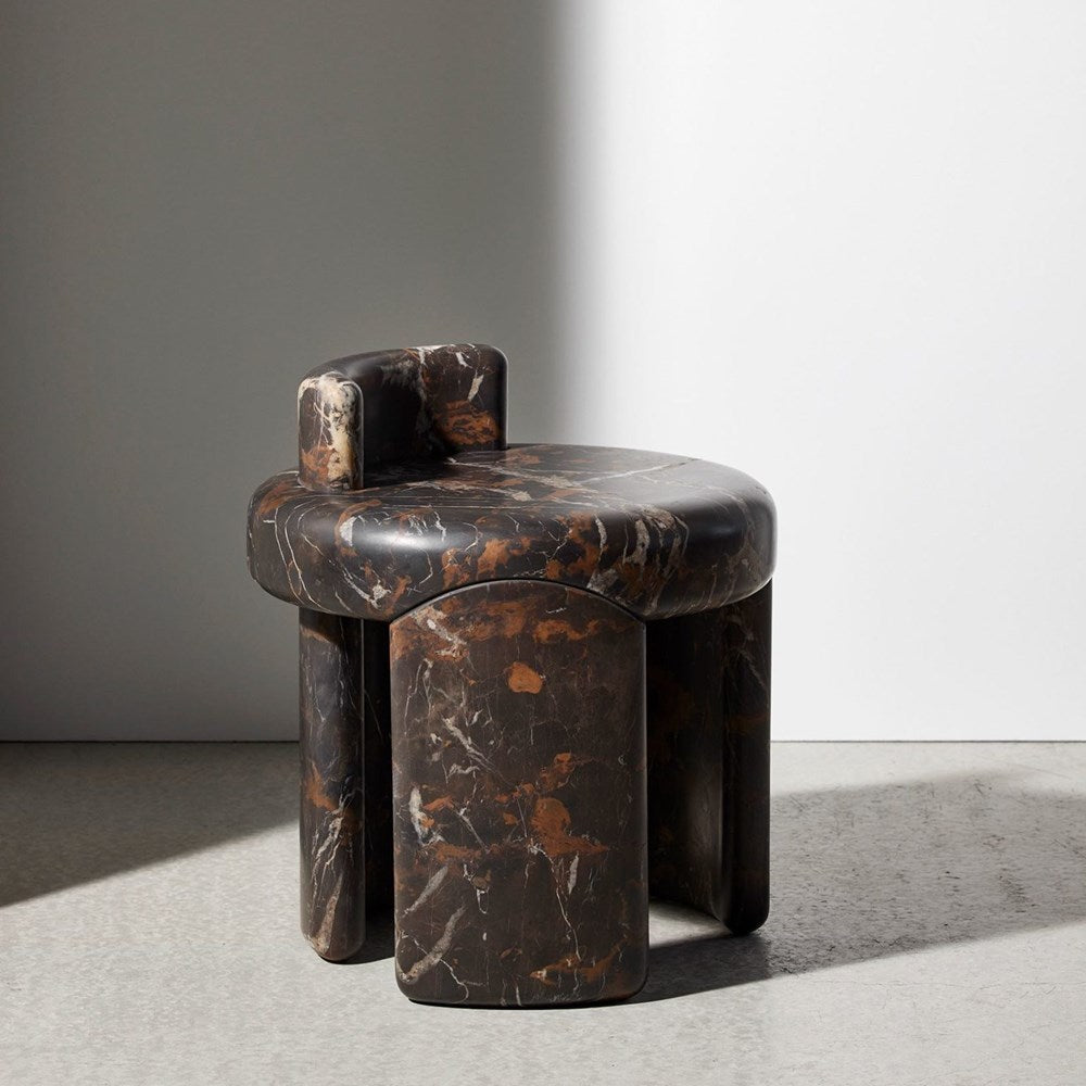 KAFA Stool