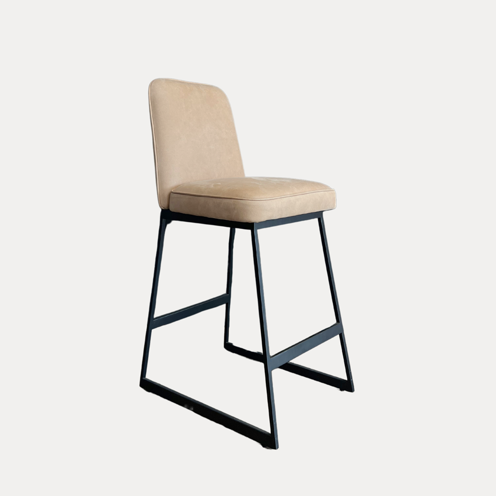 Elysian Counterstool