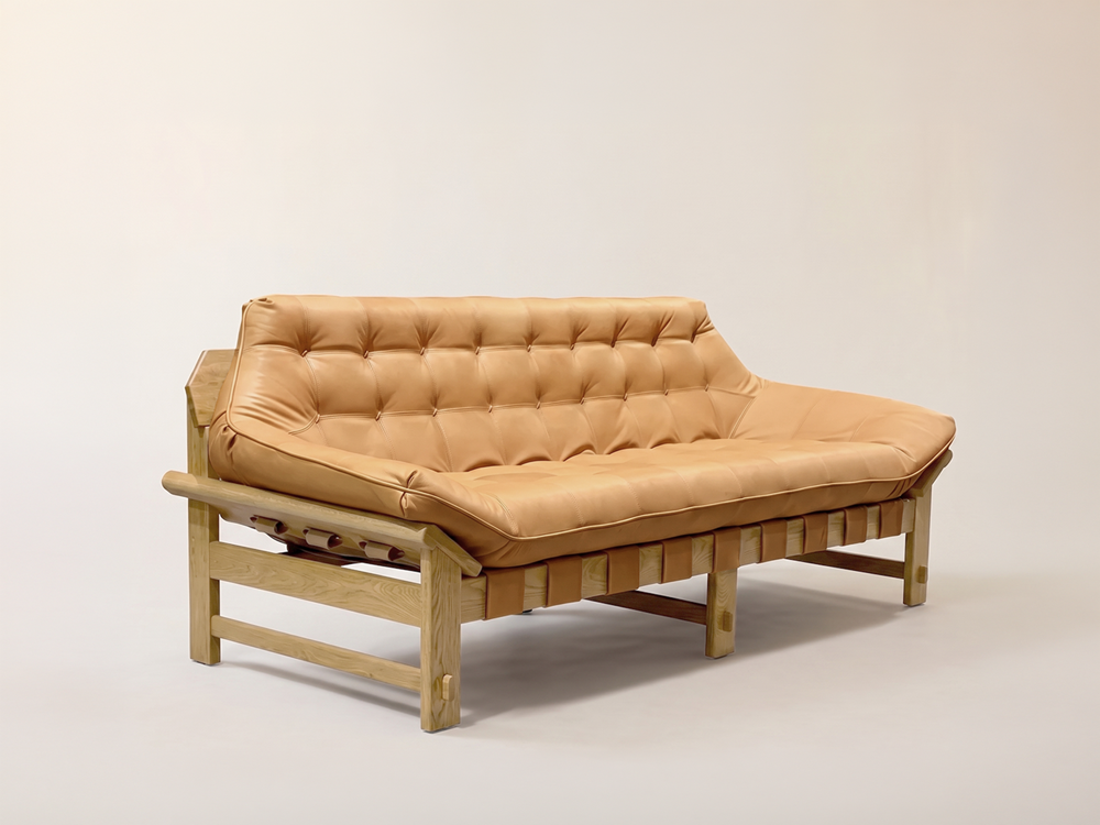 Ojai Sofa