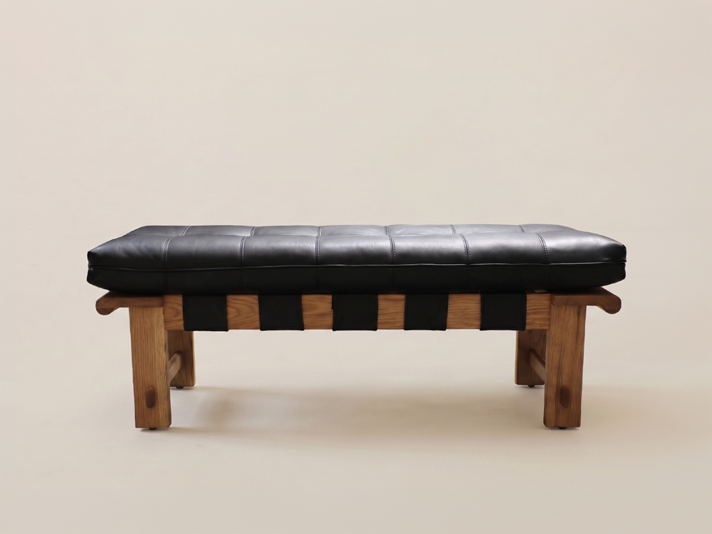 Ojai Bench 48"