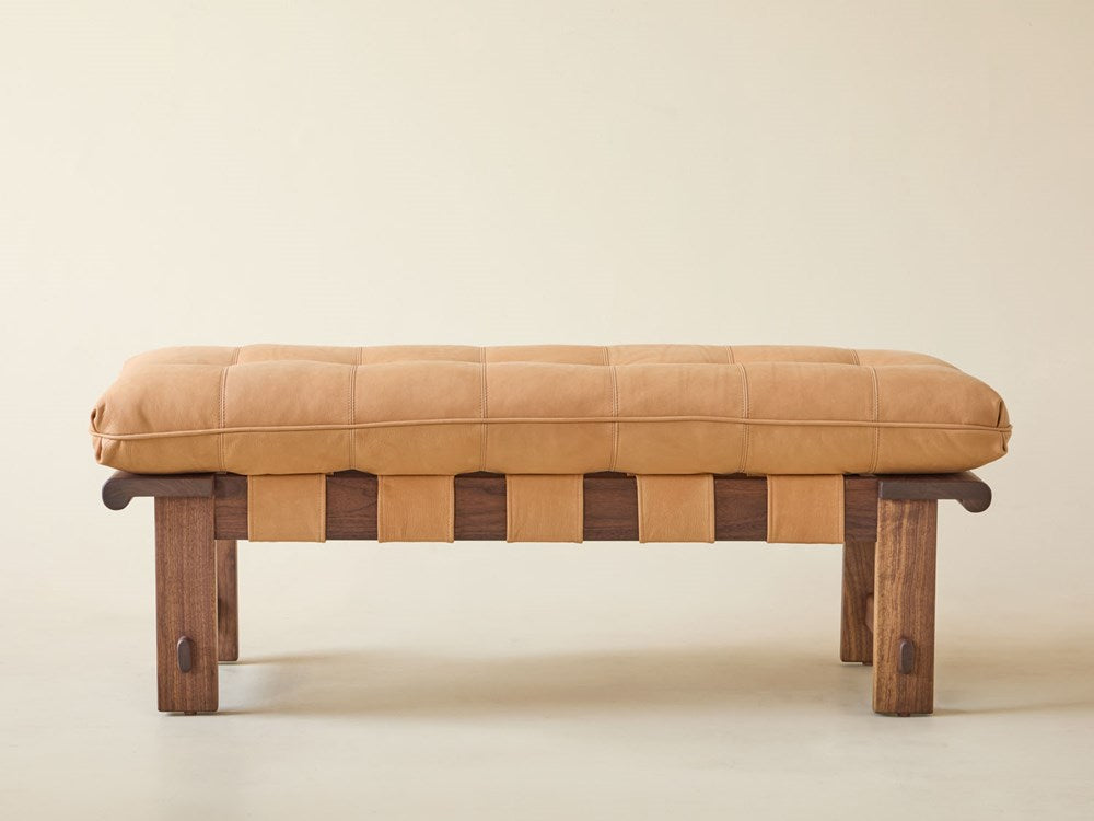 Ojai Bench 48"