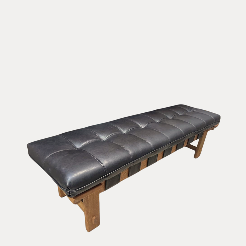 Ojai Bench 60"