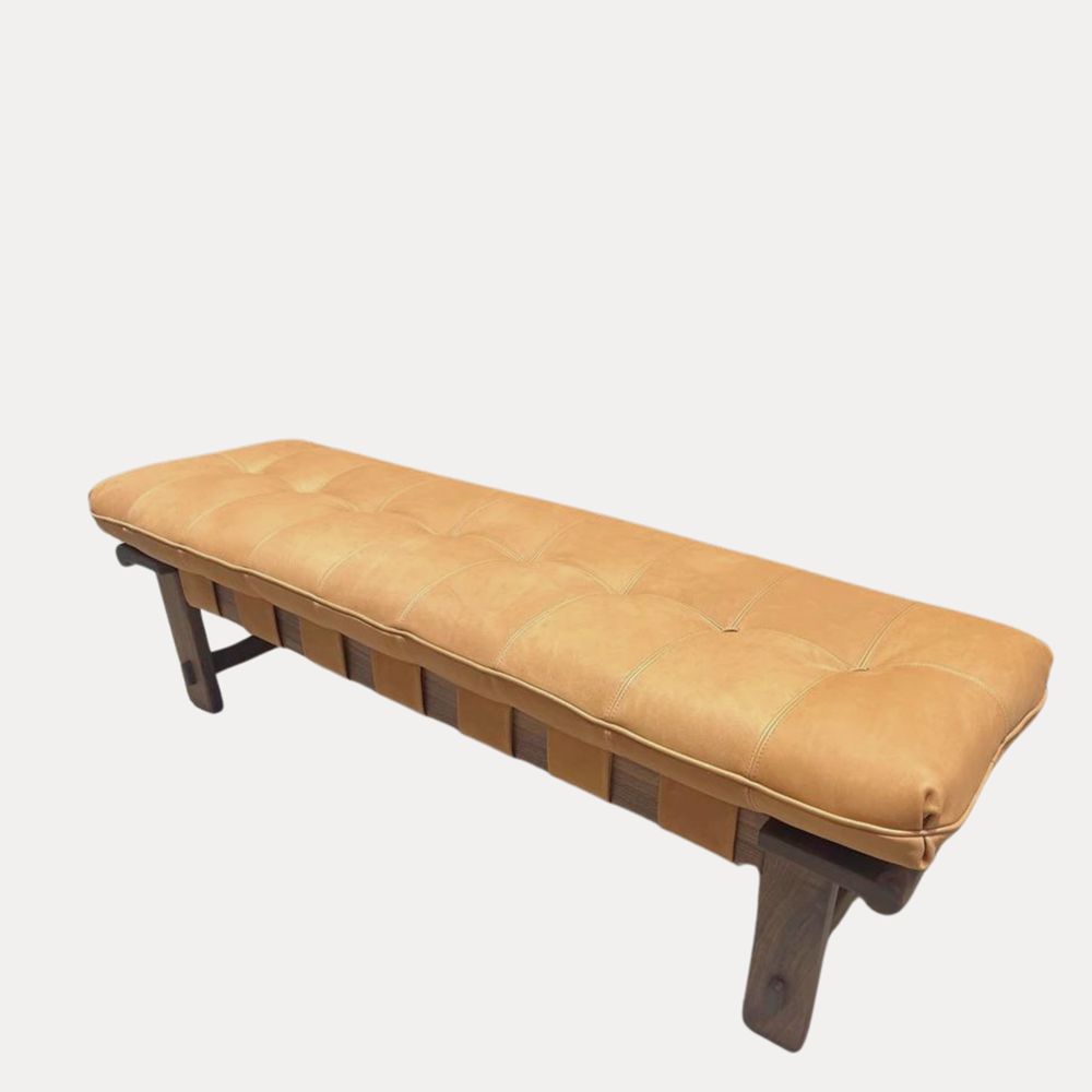 Ojai Bench 60"