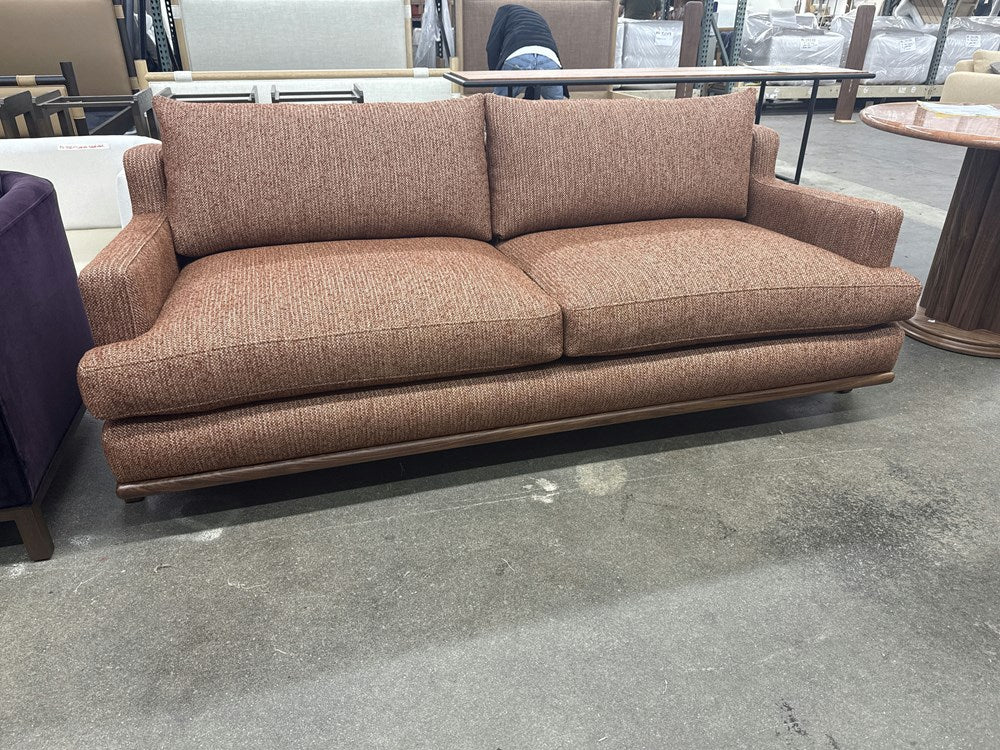 George Sofa
