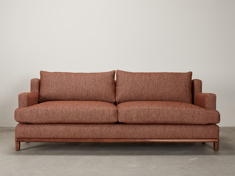 George Sofa