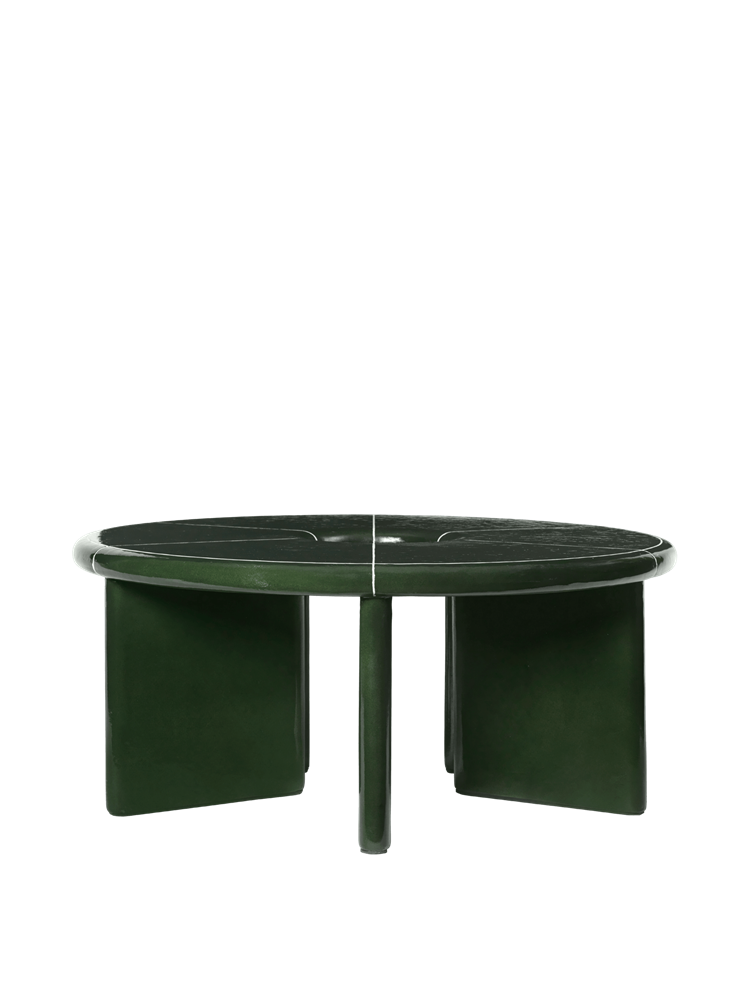 Deya Coffee Table
